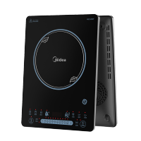 美的MC-CCL2203电磁炉(台)黑