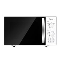 美的 M1-230E微波炉23L(单位:个).