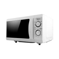 美的(Midea)M1-211A 微波炉 21L(单位:台)