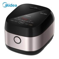 美的(Midea)HS3033电饭煲3L(单位:台)