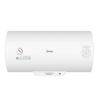 美的(Midea) F50-A20GA2(H)电热水器50L 二级能效 2000W(单位:个)