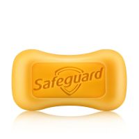 舒肤佳柠檬清新香型香皂115克(块)