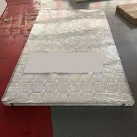 仓迪 CDZD223 1米*2米宿舍用床垫 花色随机(单位:个)