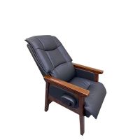 仓迪 CD-1353 大班椅商务办公椅 700*820*1160mm(把)