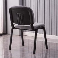 仓迪 可叠摞网布办公椅 CD-139(单位:把)