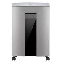 得力(deli) 9958 碎纸机 金属灰 (单位:台)