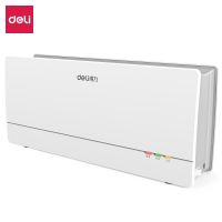 得力(deli)14672 210页热熔装订机(台)