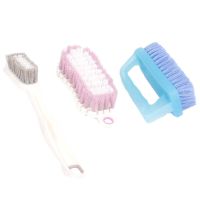 茶花 塑料软毛刷子卫生间清洁毛刷刷地刷子CH-3刷4404(单位:个)