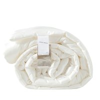 芸梦琛 大豆秋冬被 100%新疆棉花 150*200cm 3斤