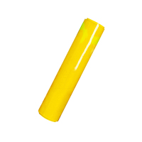 苏宁宜品 保鲜膜 SNYP-BXM79 1卷