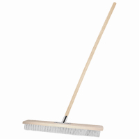 苏宁宜品 刷子 SNYP-SZ204 1套