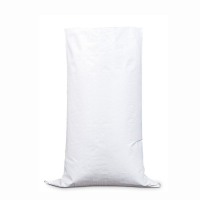 苏宁宜品 白色编织袋平方60g 60*100cm SNYP-BZD02 1条