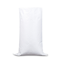 苏宁宜品 白色编织袋平方70g 80*120cm SNYP-BZD03 1条