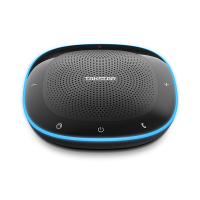 得胜CS-200全向会议麦克风音箱