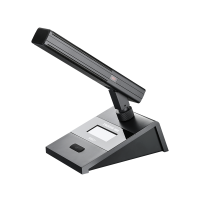 得胜MS831有线会议单杆麦克风