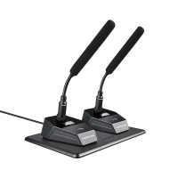 得胜TW-C无线充电器