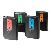 得胜TC-TL腰挂麦克风