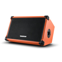 得胜OP-7便携式弹唱音箱