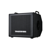 得胜OD200乐器娱乐音箱