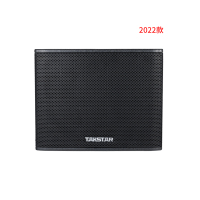 得胜T6壁挂超薄音箱