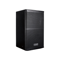 得胜EKS-081全频音箱