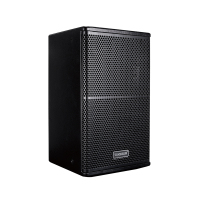 得胜EKS-101全频音箱