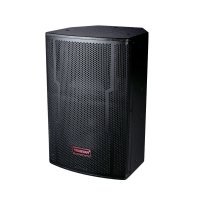 得胜ELV-101全频音箱