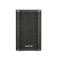 得胜EKL-081全频音箱