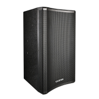 得胜EKL-121全频音箱