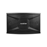 得胜EKT-10L卡包音箱