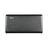 得胜 ELA-121 外分频线阵列