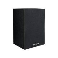 得胜 SP-14 教室壁挂音箱