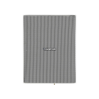 得胜 SP-16F 平板音箱(副箱)