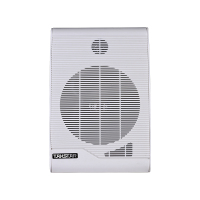 得胜 MG-620W 定压壁挂音箱壁挂音箱/白色