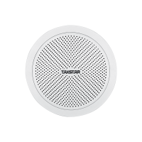 得胜 EBS-12C 吸顶喇叭