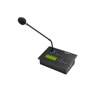 得胜 IP-10X IP网络寻呼站