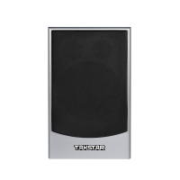 得胜 IP-11Y2 数字广播IP网络音箱副箱