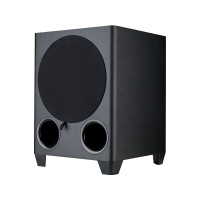 得胜 EKC-7HD+EKC-6SW+EKC-3BS+EKC-3TH 家庭影院7.1套装