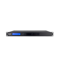 得胜 DX-26 数字音频处理器