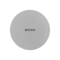 得胜 EBS-653 定阻吸顶音响