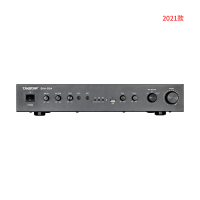 得胜 EKA-D3A电教功放