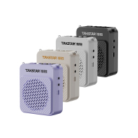 得胜 E188新款 便携式多媒体扩音器