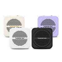 得胜 E188mini 有线扩音器