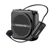 得胜 E188mini W 无线扩音器