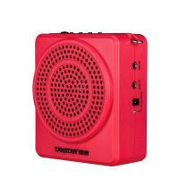 得胜 E180M 升级版 便携式多媒体扩音器