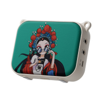 得胜 E30 SET 有线扩音器