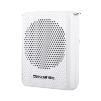 得胜 E126A 便携式扩音器