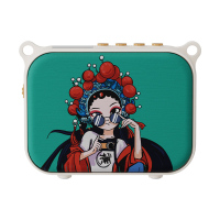 得胜 E30 有线扩音器