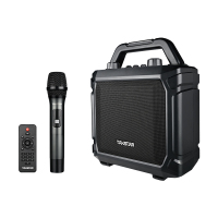 得胜 WDA-500头戴版 便携式音箱