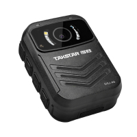 得胜 DSJ-A5 音视频记录仪